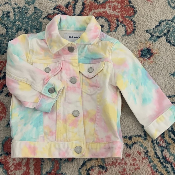 Great Assorted lot of Girls Toddler clothes and shoes!! - Picture 7 of 16